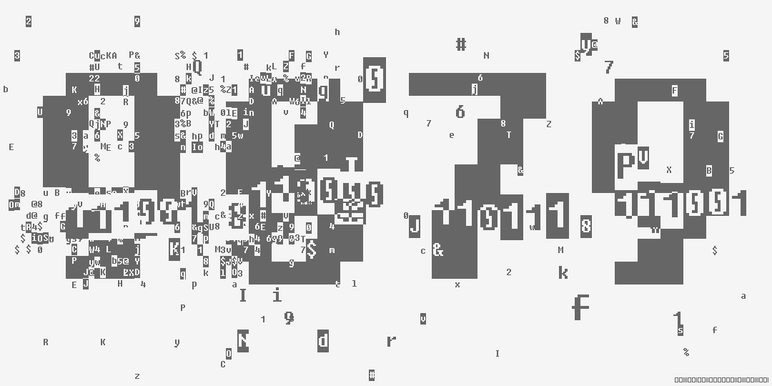 number nine thousand and seventy nine