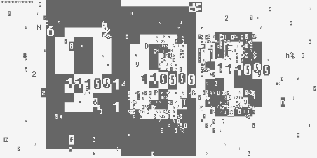 number nine hundred and eight