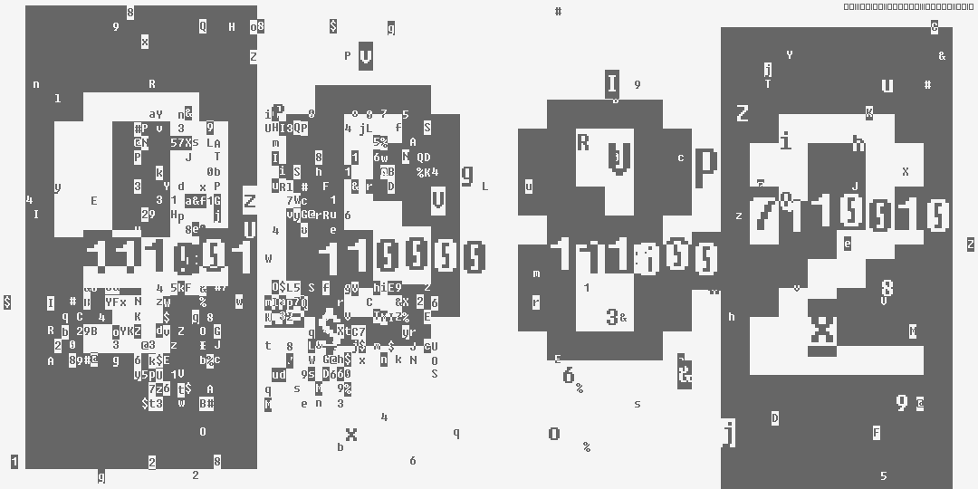 number nine thousand and eighty two