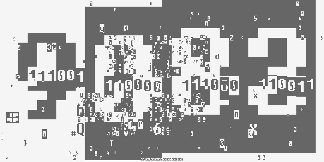 number nine thousand and eighty three