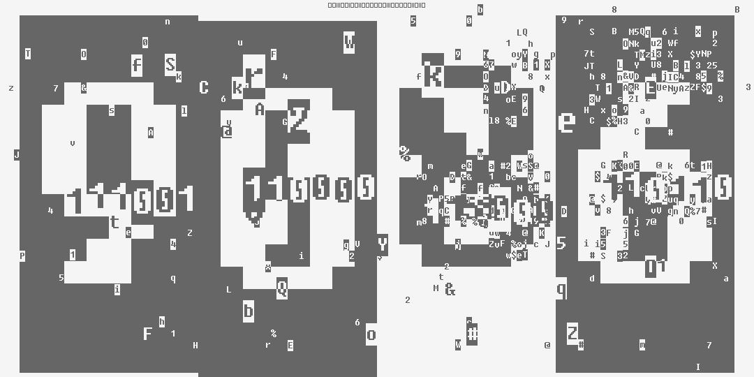 number nine thousand and eighty six