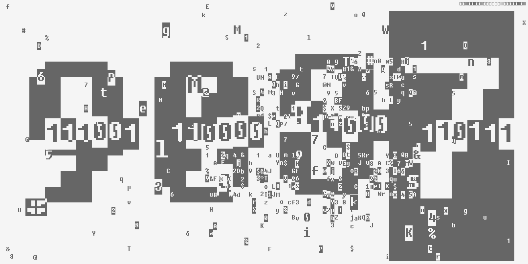 number nine thousand and eighty seven