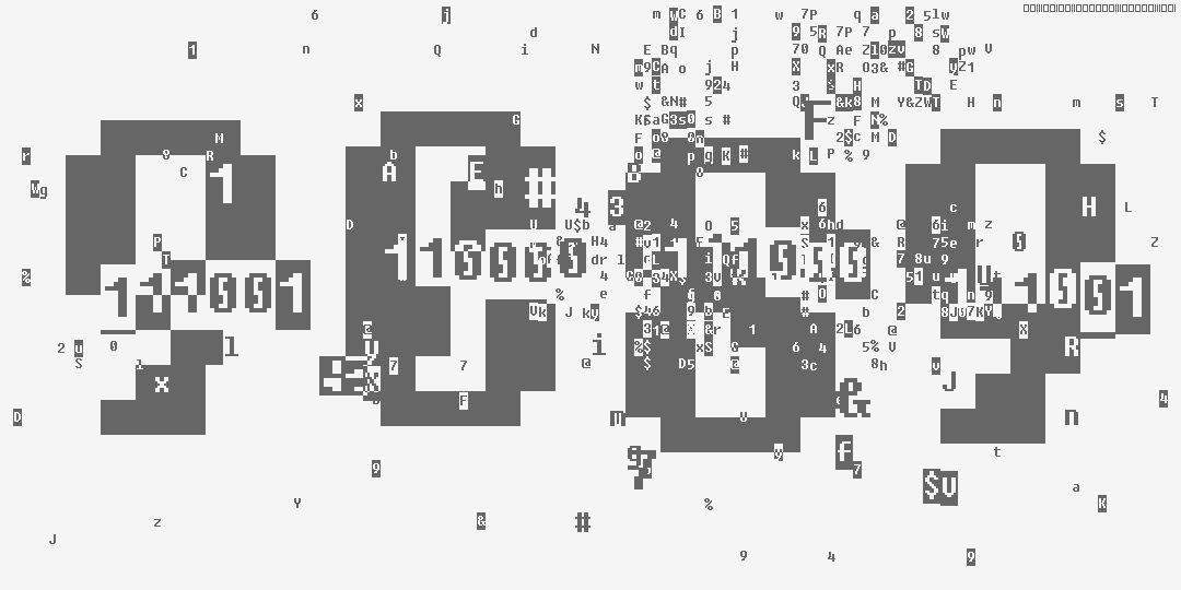 number nine thousand and eighty nine