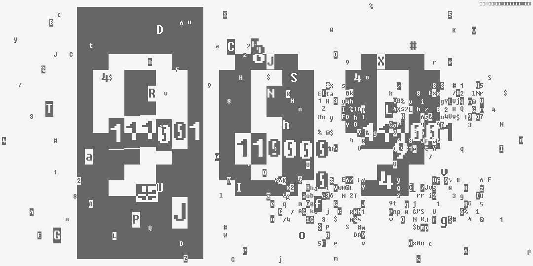 number nine hundred and nine