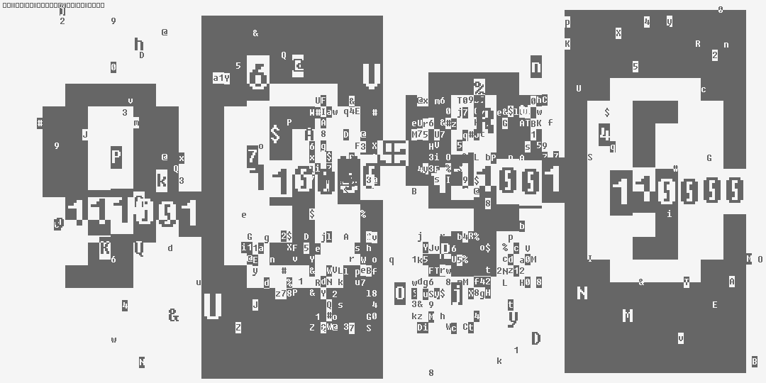 number nine thousand zero hundred and ninety