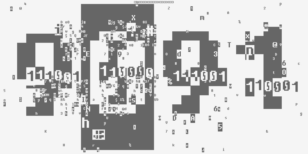 number nine thousand and ninety one