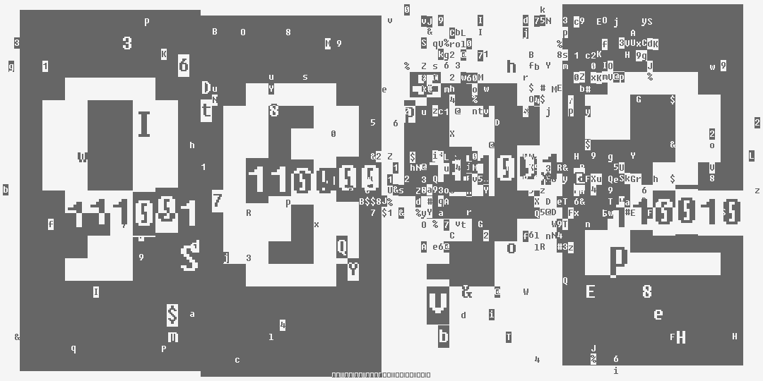 number nine thousand and ninety two