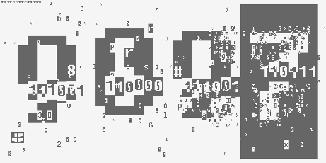 number nine thousand and ninety seven