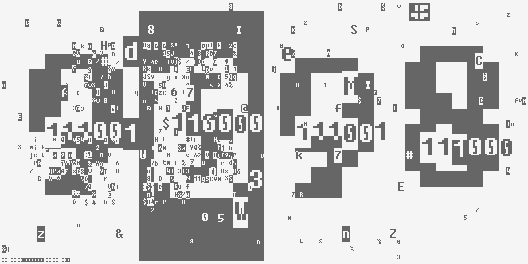 number nine thousand and ninety eight