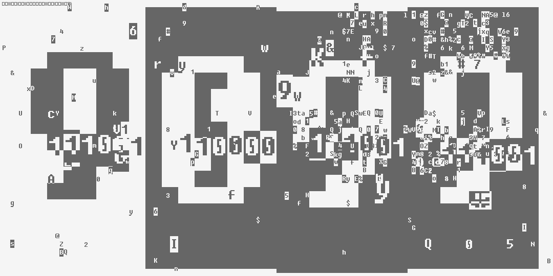 number nine thousand and ninety nine