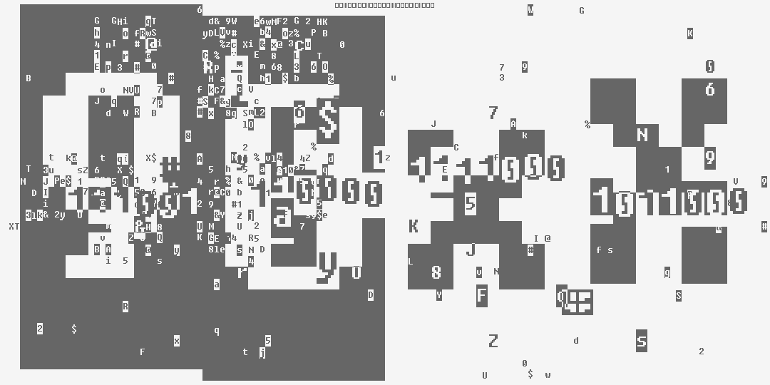 four-digit numbers 90xx