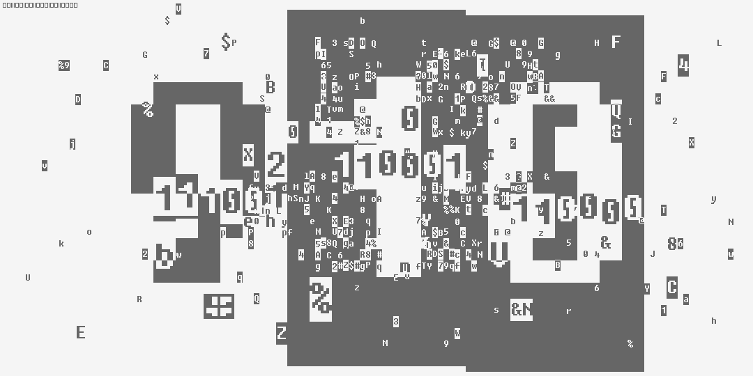 number nine hundred and ten