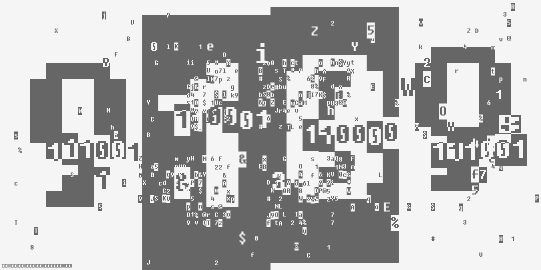 number nine thousand one hundred and nine