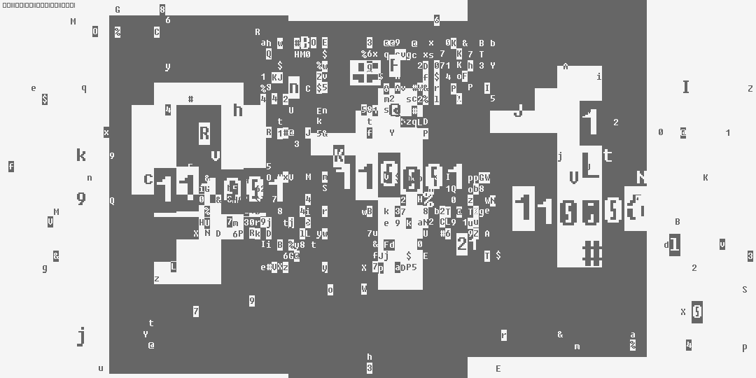 number nine hundred and eleven