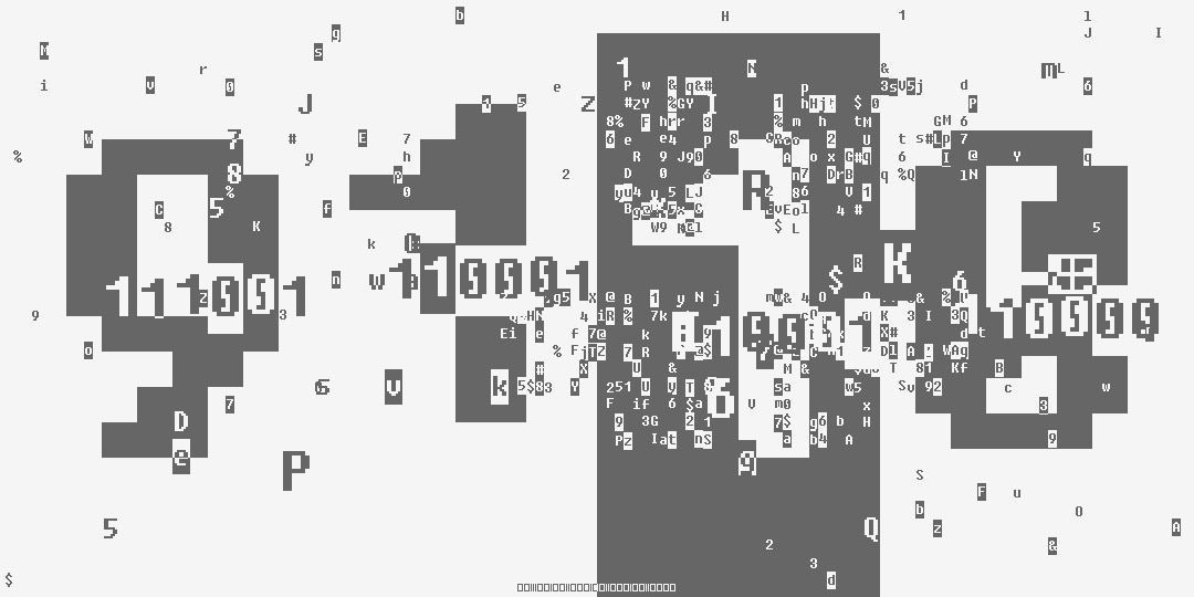 number nine thousand one hundred and ten