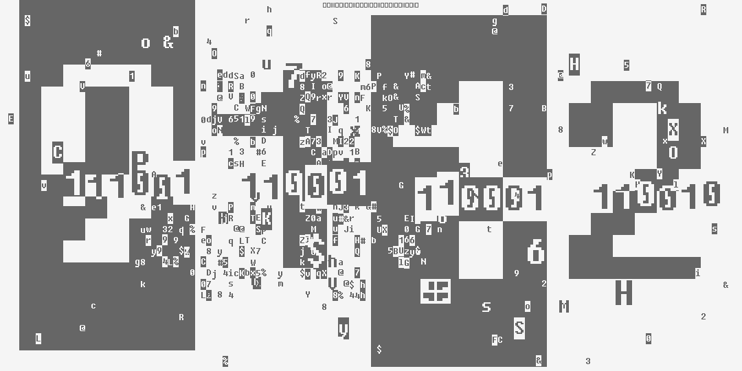 number nine thousand one hundred and twelve