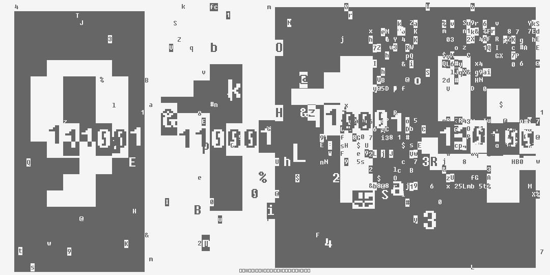 number nine thousand one hundred and fourteen