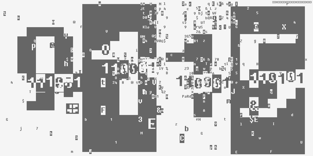 number nine thousand one hundred and fifteen