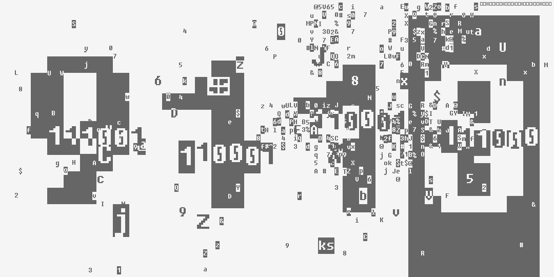 number nine thousand one hundred and eighteen