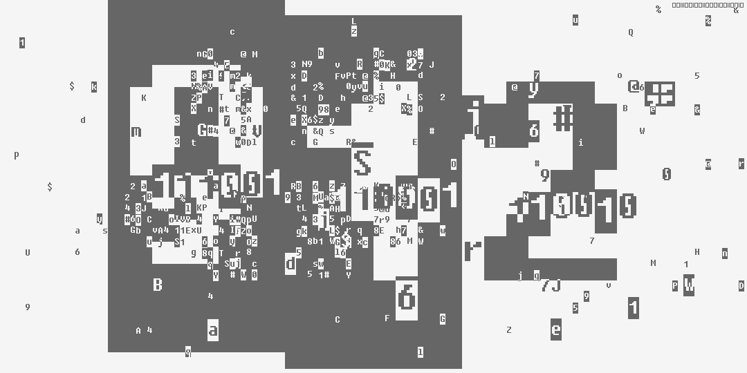 number nine hundred and twelve