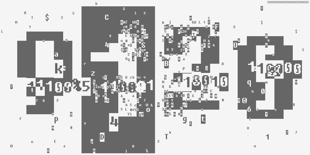 number nine thousand one hundred and twenty