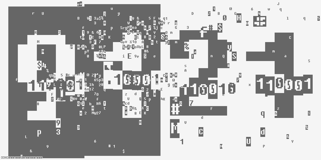 number nine thousand one hundred and twenty one