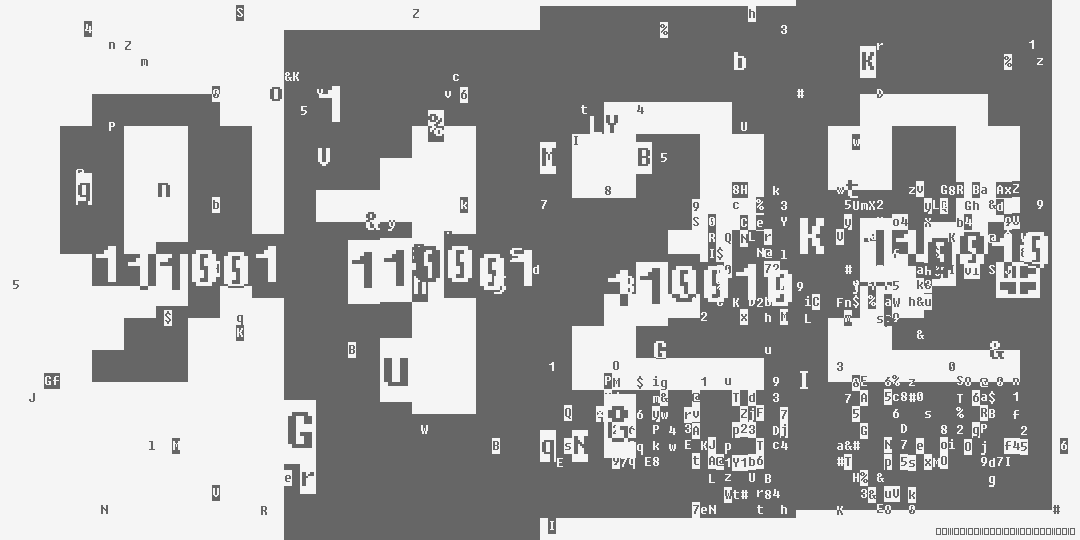 number nine thousand one hundred and twenty two