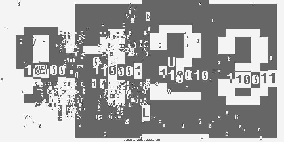 number nine thousand one hundred and twenty three