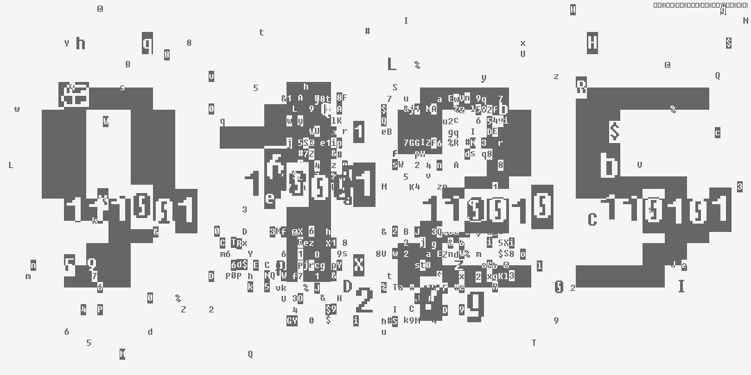 number nine thousand one hundred and twenty five