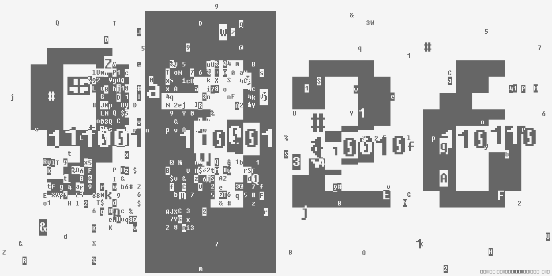 number nine thousand one hundred and twenty six