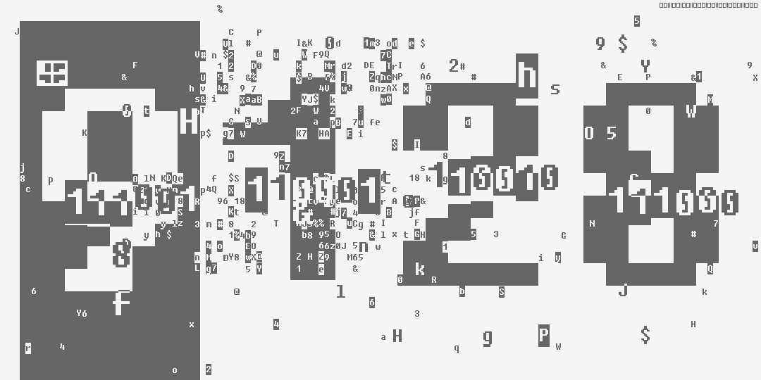 number nine thousand one hundred and twenty eight