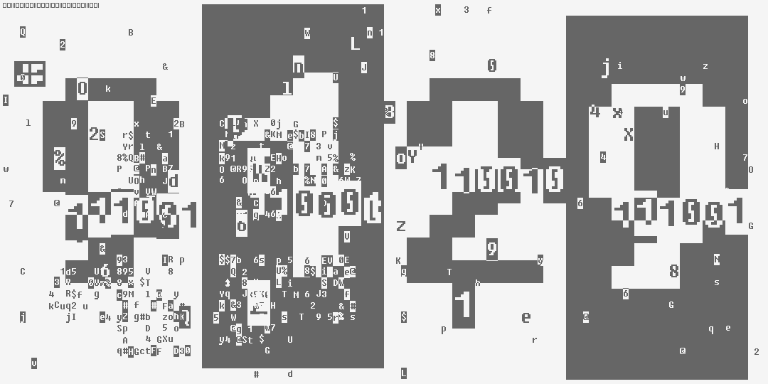 number nine thousand one hundred and twenty nine