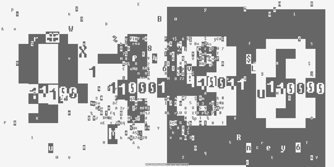 number nine thousand one hundred and thirty