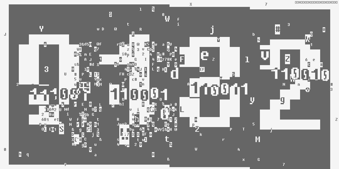 number nine thousand one hundred and thirty two