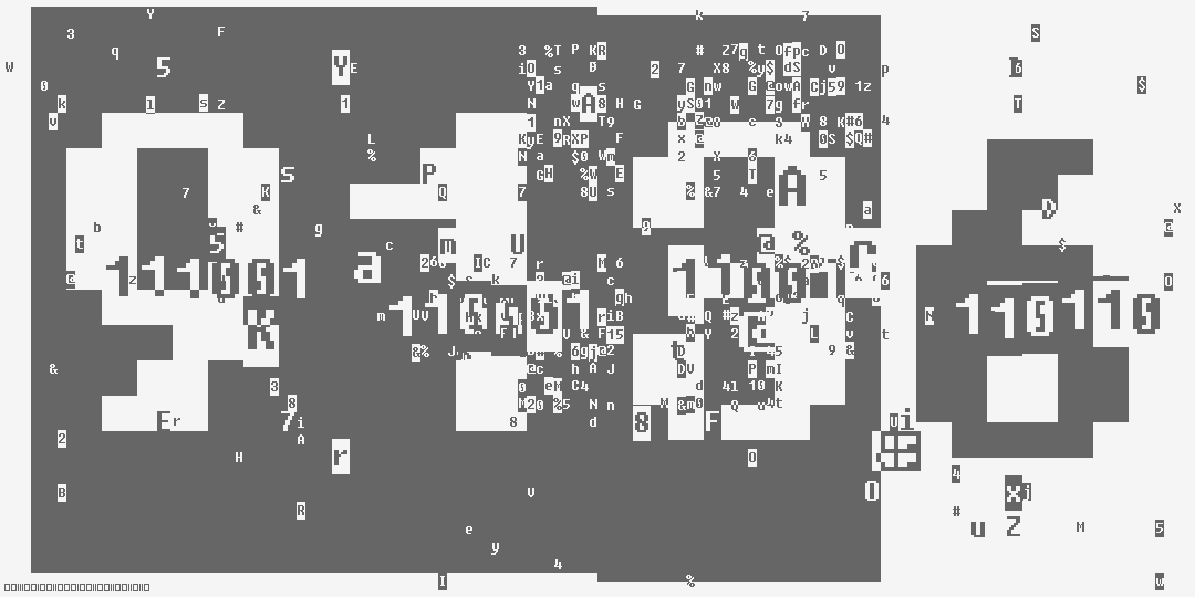 number nine thousand one hundred and thirty six