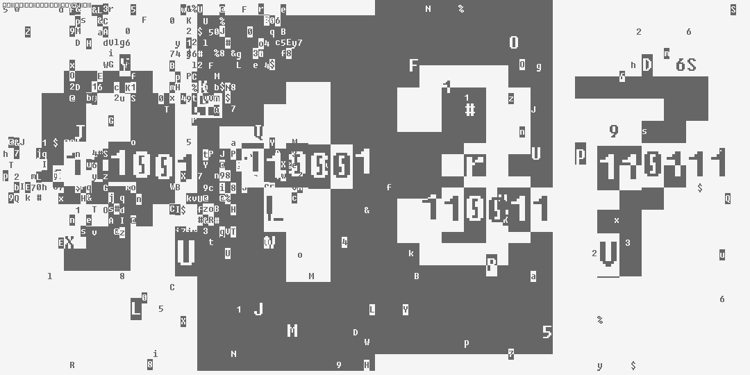 number nine thousand one hundred and thirty seven