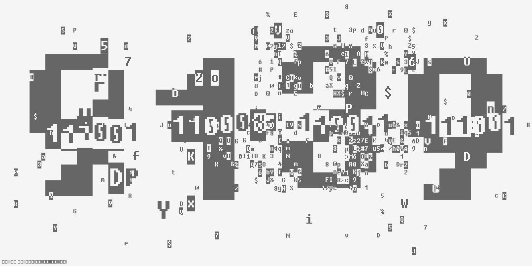 number nine thousand one hundred and thirty nine