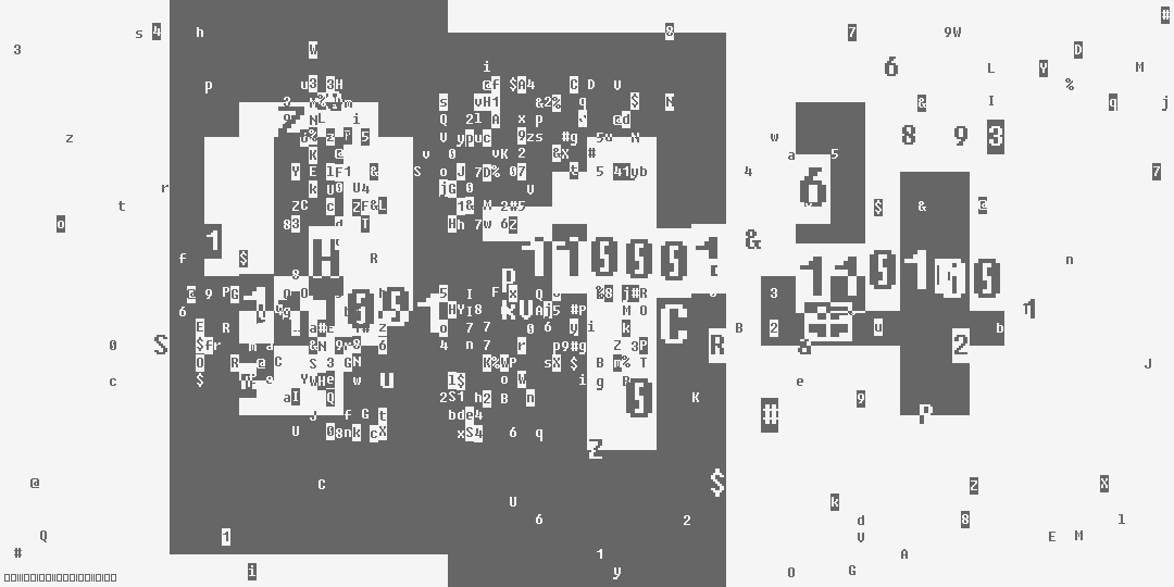 number nine hundred and fourteen