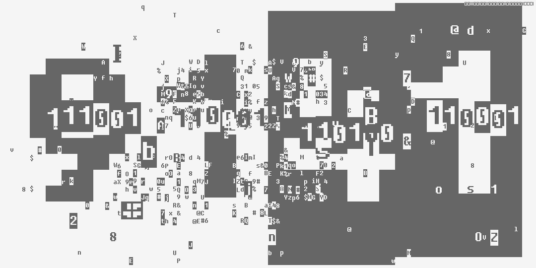 number nine thousand one hundred and forty one