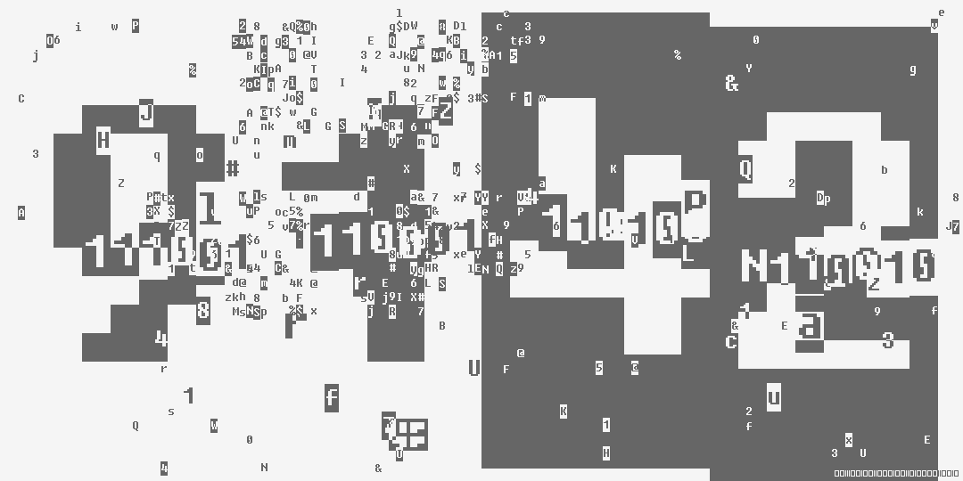 number nine thousand one hundred and forty two