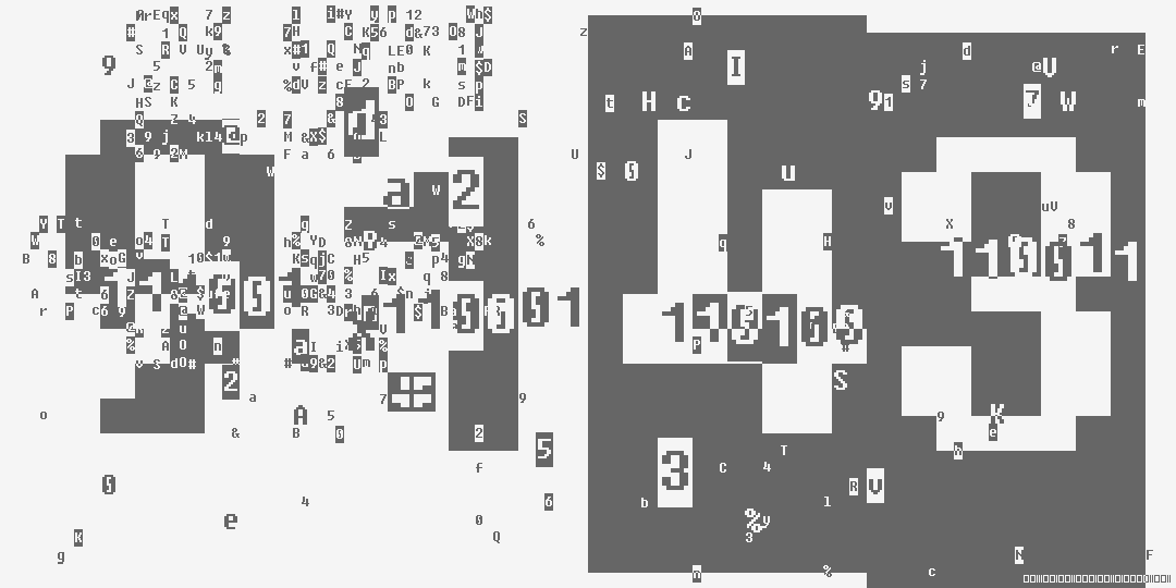 number nine thousand one hundred and forty three