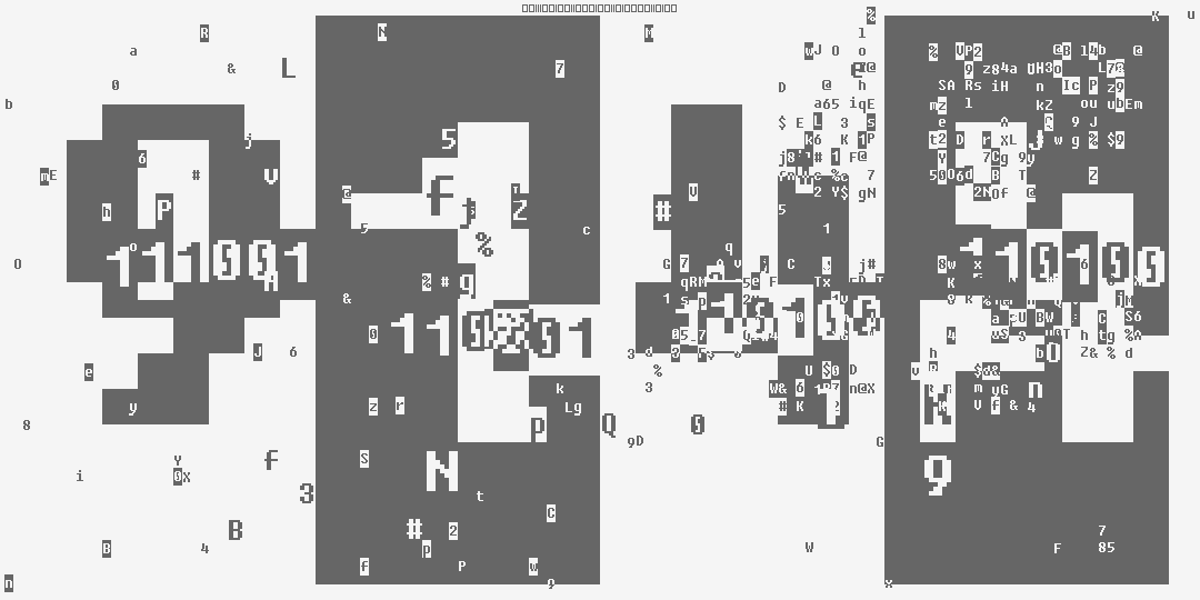 number nine thousand one hundred and forty four