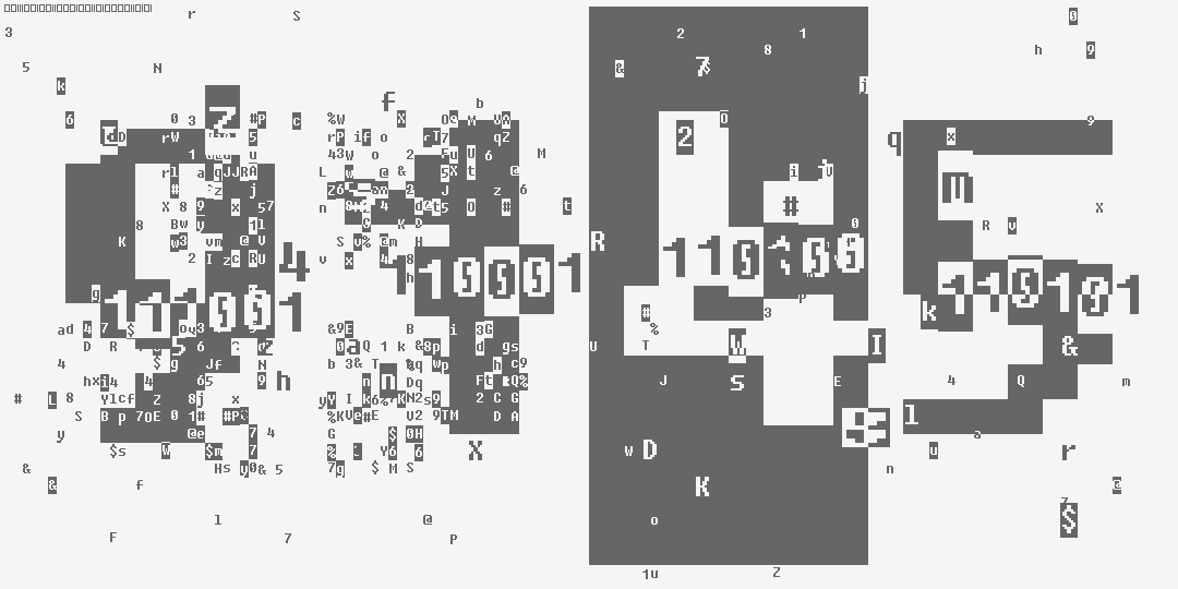 number nine thousand one hundred and forty five