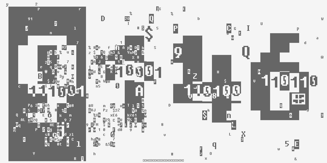 number nine thousand one hundred and forty six