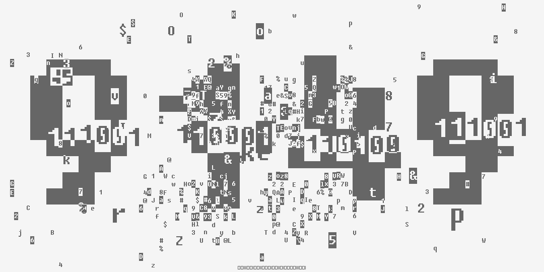 number nine thousand one hundred and forty nine