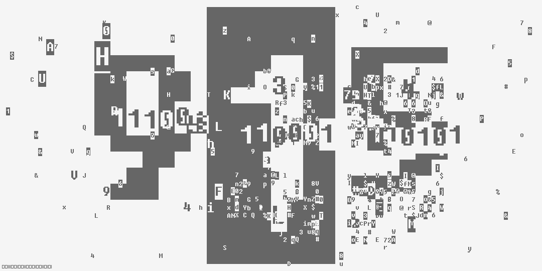 number nine hundred and fifteen