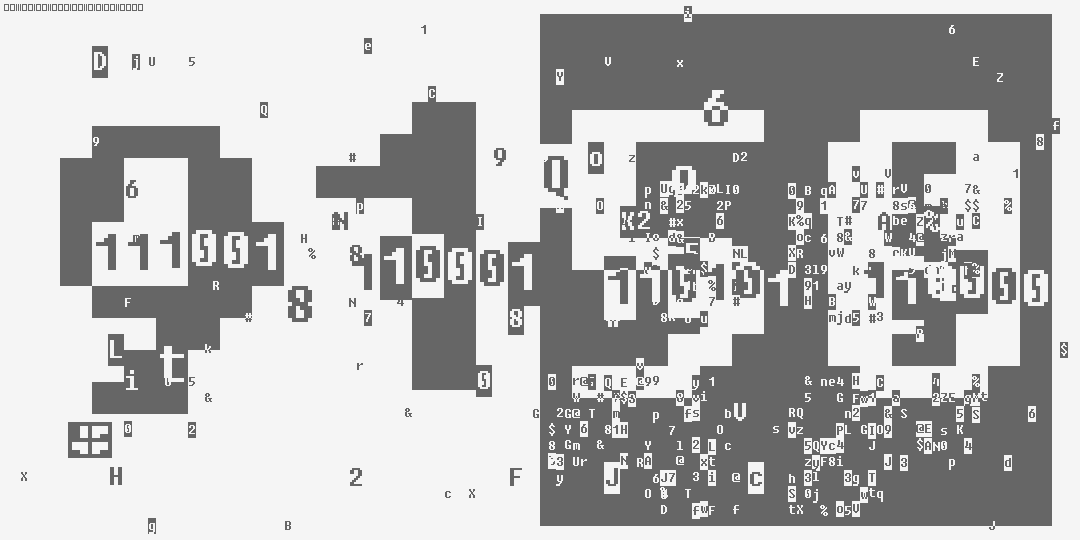 number nine thousand one hundred and fifty