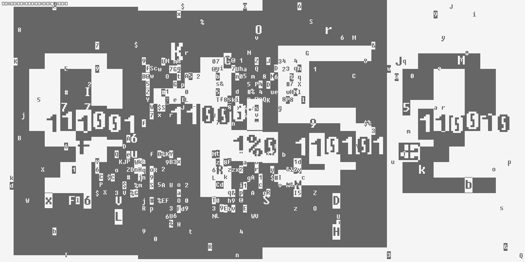 number nine thousand one hundred and fifty two