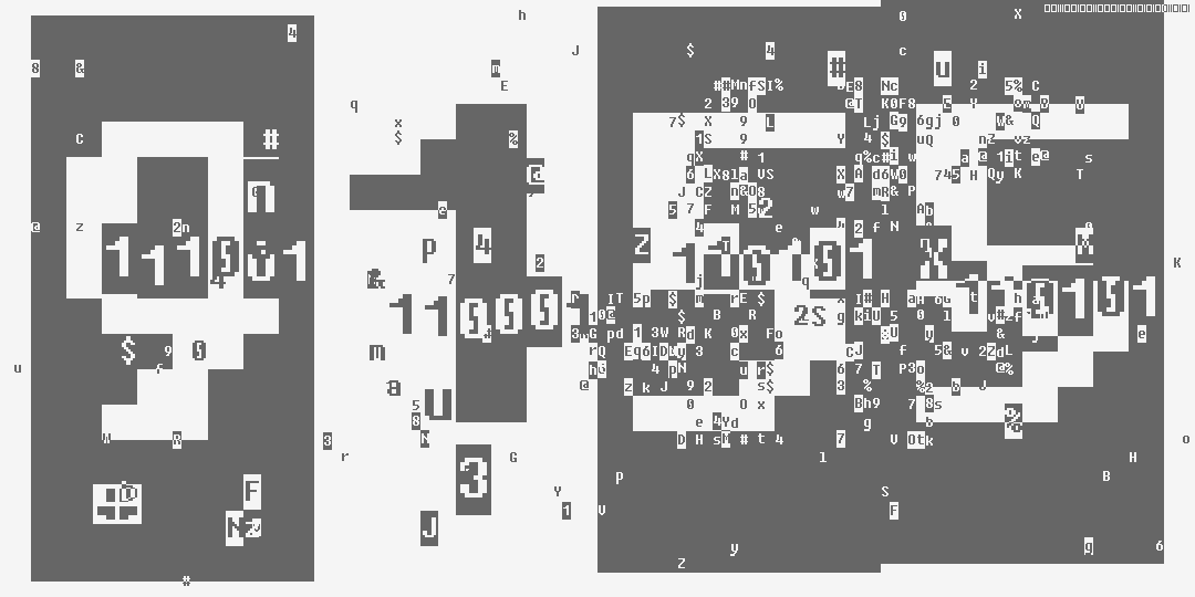 number nine thousand one hundred and fifty five