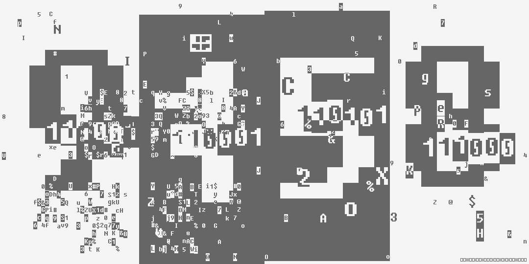 number nine thousand one hundred and fifty eight